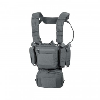 Helikon Training Mini Rig (TMR) (Shadow Grey)
